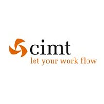 d3-Werk - Cimt AG