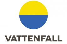 d3-Werk - Vattenfall