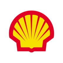 d3-Werk - Shell