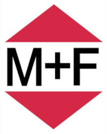 d3-Werk - MF