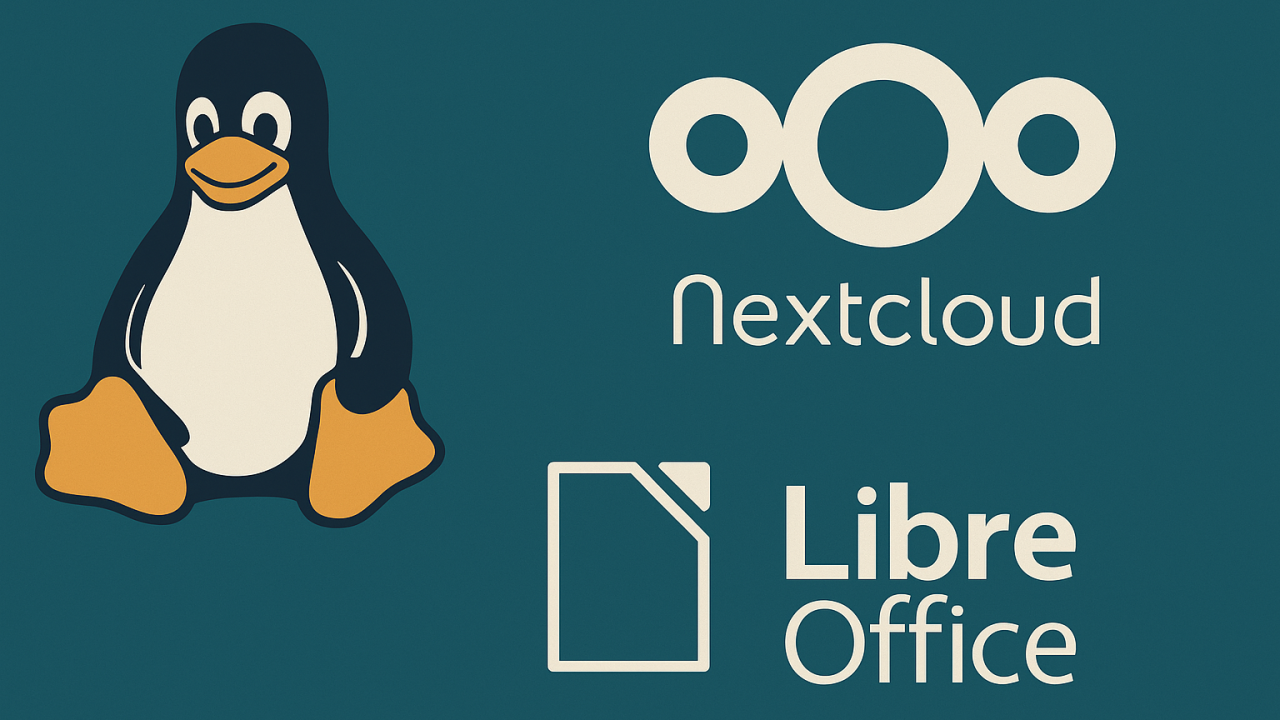 Von Windows frei, aber nicht von Pflichten: Was KMU bei Linux & Open Source beachten müssen
